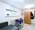 Warszawa, Targówek, Targówek Zacisze, Gliwicka - Photo 6