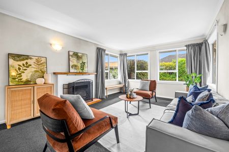 135 Condell Ave, Bryndwr - Photo 2