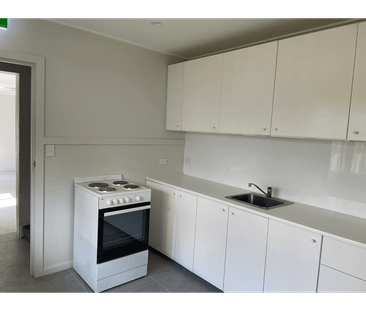 38B Kellett St, Auchenflower, Qld 4066 - Photo 1