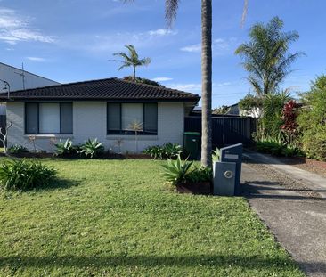 Easy Living Moments from Forsters Best - Photo 4