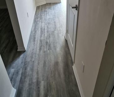 65 East Liberty Street condo — Toronto, ON (0-Bedroom) - 0 Bedroom - Photo 3