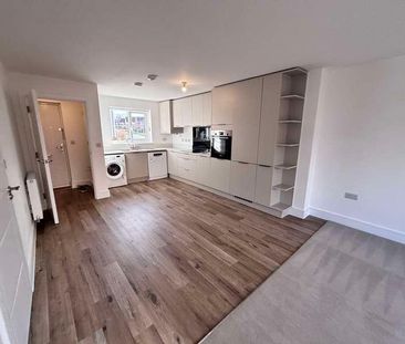 Redwing Avenue, Exmouth, EX8 - Photo 5