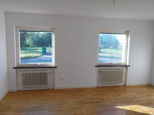 Flistadsvägen, Tidan - Foto 1