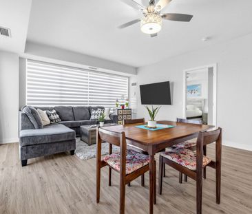 For Lease - 415 Sea Ray Avenue Unit# 317, Innisfil, Ontario - Photo 3