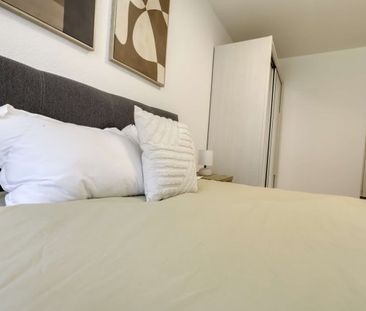 1 Zimmer, 14 m², EG - Photo 4