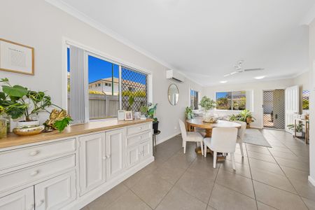 22/15 Silvereye Drive, Griffin - Photo 5