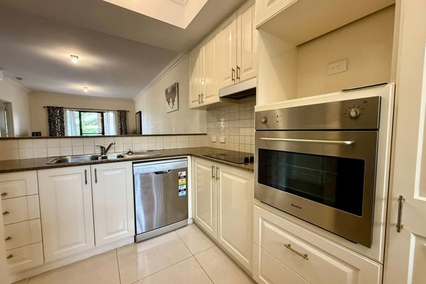 Marina Living at Its Finest – Available Now! - Photo 1