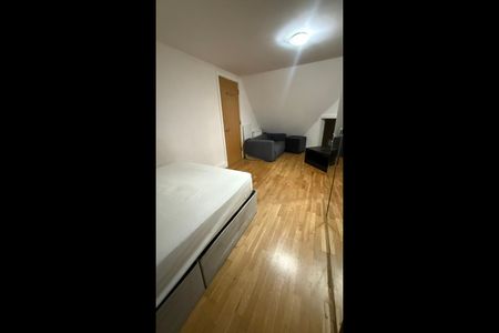 Studio Flat, Acton Vale, W3 - Photo 5