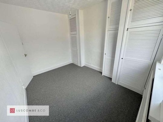 Durham Road, Newport, NP19 - Photo 1