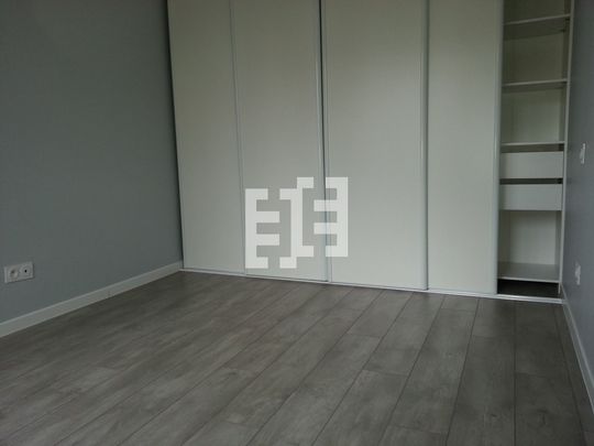 Appartement 43 m² - 2 Pièces - Arras (62000) - Photo 1