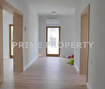 Dom Kraków Krowodrza powierzchnia 180.0 m² C389-WD-24341 - Photo 2