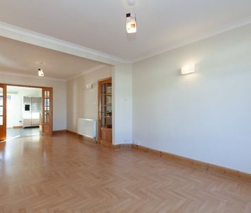 Mark Road, Headington - Photo 6