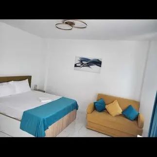 Studio de inchiriat zona Butoaie. - Fotografie 1