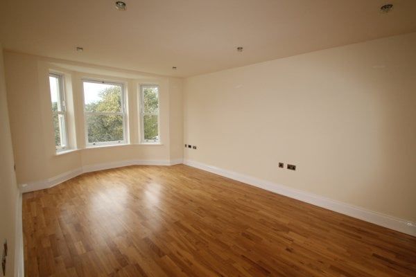 Ridge Park Road, Plymouth, PL7 - Photo 1