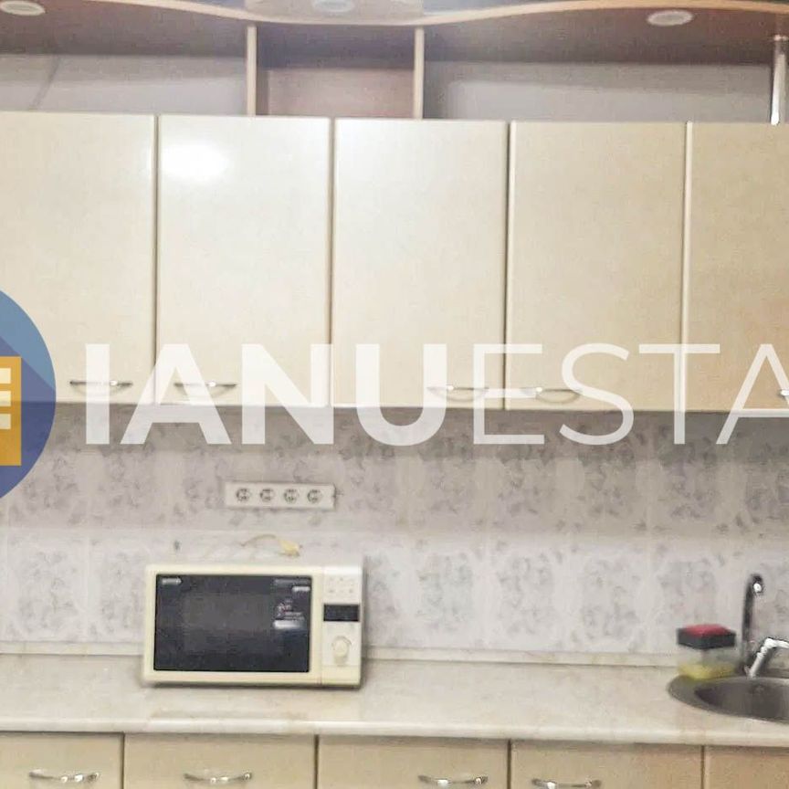 Berceni 10` Metrou Constantin Brancoveanu Pta Sudului Mall Sun Plaza - Photo 1