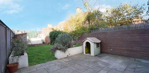 Dunstans Road, East Dulwich, London, SE22 - Photo 2