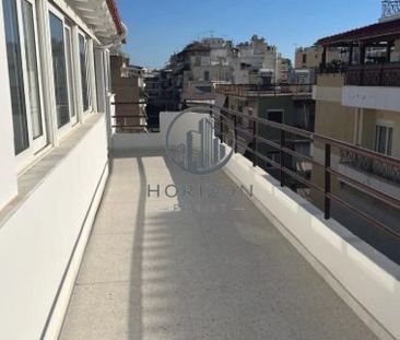 Διαμέρισμα για ενοικίαση Χατζηκυριάκειο (Πειραϊκή - Χατζηκυριάκειο) - Photo 3