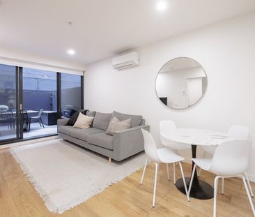 G07/132 Burnley Street, Richmond VIC 3121 - Photo 2