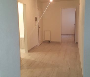 Jardillets 39, Hauterive - Photo 5