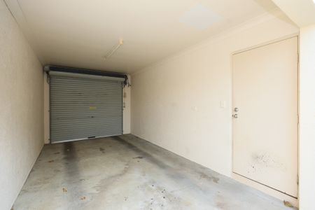 7 Monsoon Terrace, Mount Sheridan QLD 4868 - Photo 2