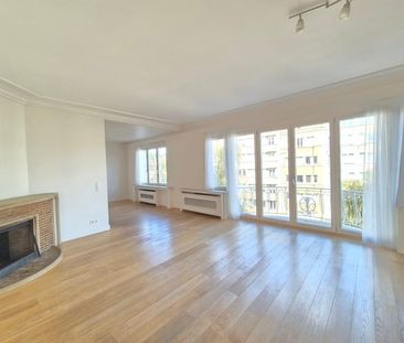 Appartement te huur - Photo 5