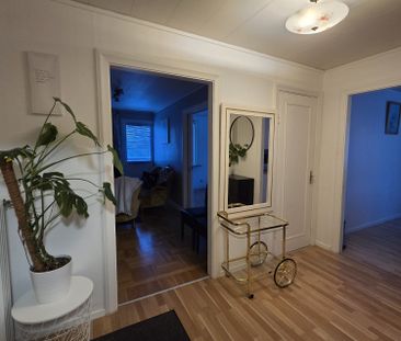 Koltorpsgatan, Nässjö - Photo 6