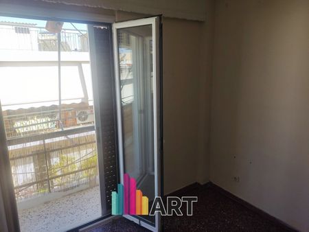 Διαμέρισμα για ενοικίαση Άγιος Τρύφωνας (Καματερό) - Photo 4