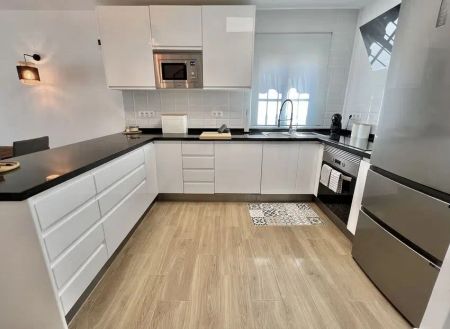 Alquiler de casa rural en Calle Libra, 9 - Photo 5