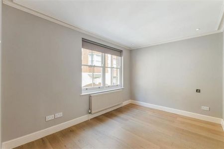 3 bedroom house to rent - Photo 4