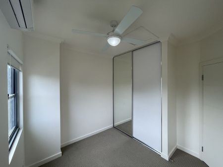 2 Bedroom Apartment in Highly Sought after Location - Photo 3