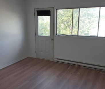 Grand 4 1/2 - Photo 2