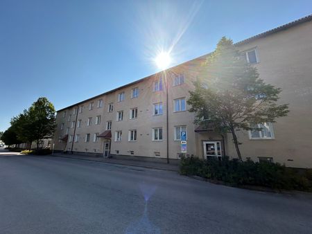 Emausgatan 41 D, Västerås - Photo 2