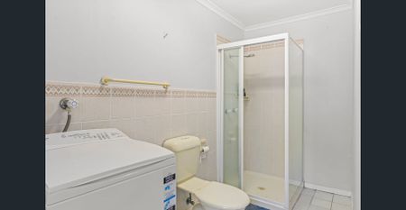 Cute Cottage plus additional separate bedroom - Photo 2