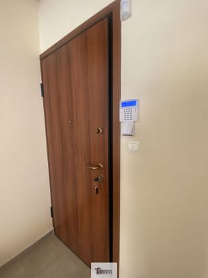 Ενοικίαση κατοικίας, 51 τ.μ., Νέα Σμύρνη, 550 € - Photo 1