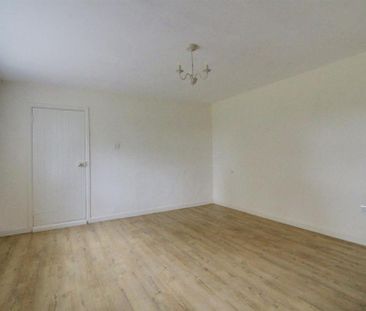 3 bedroom detached house to rent - Photo 1
