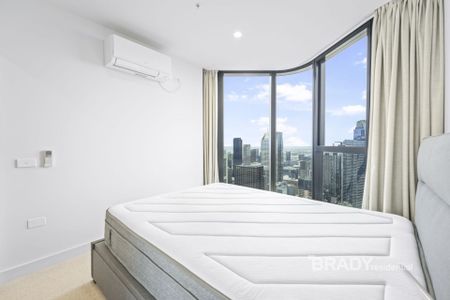 5801/371 Little Lonsdale Street, Melbourne - Photo 5