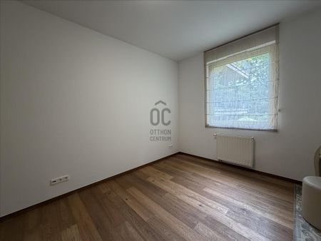Kiadó újszerű állapotú lakás - Budapest II. kerület - Fotó 5