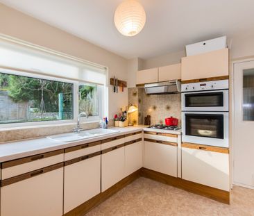 3 bedroom house to rent - Photo 1