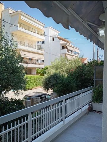 Διαμέρισμα για ενοικίαση Κέντρο (Βούλα) - Photo 5