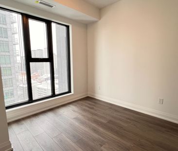 For Lease - 20 Soudan Avenue Unit# 2511, Toronto, Ontario - Photo 6