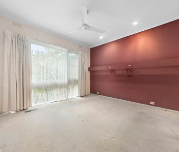 624 Mount Dandenong Road, Kilsyth. - Photo 6