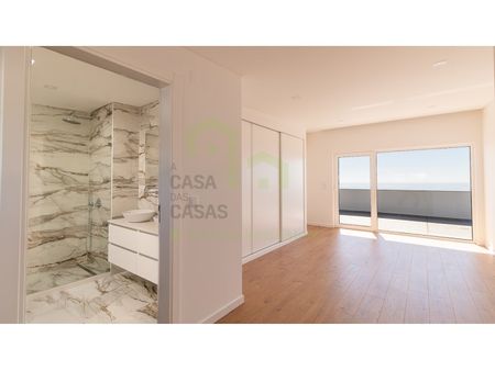 Apartamento T3 em Lisboa - Photo 5