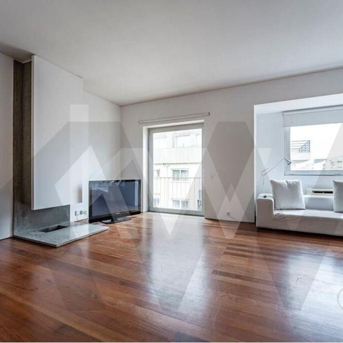 Apartamento T4 em Porto - Photo 1