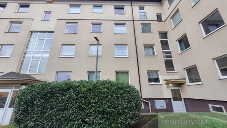 wynajem 3 pokoje na Warszewie - Фото 3