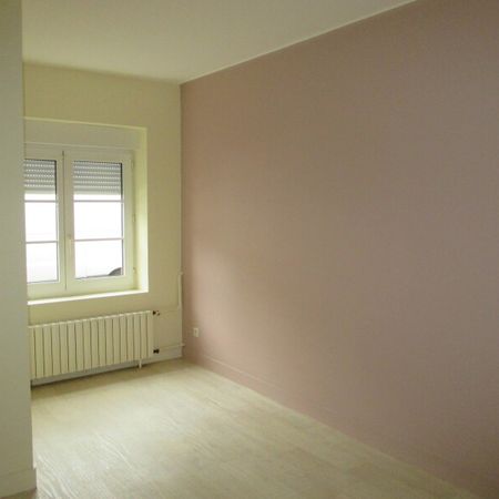 Location Appartement 2 Pièces 40 m² - Photo 3