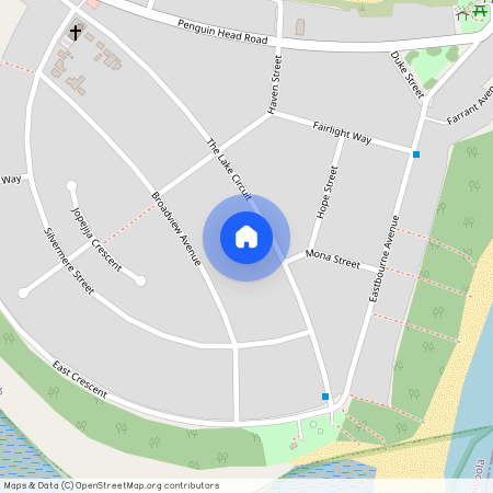 172, The Lake, Circuit, Culburra Beach, 2540, New South Wales