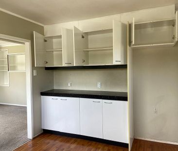 3 Bedroom House in Hillcrest - Available Now - Photo 1