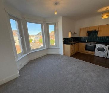 Bullar Road, SO18 - Photo 4