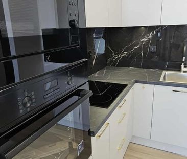 Białystok, Wygoda, 42 Pułku Piechoty Mieszkanie na wynajem - Фото 1