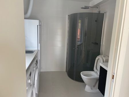 Flugfiskegatan, Södertälje - Foto 5